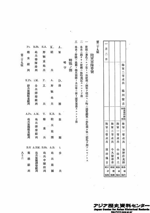 部隊符号L型定規 Amazon.co.jp: 部隊符号L型定規: 文房具・オフィス用品
