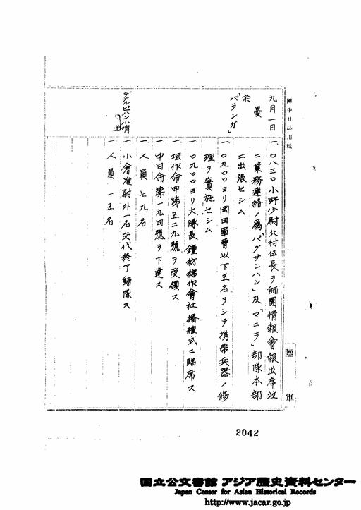 近衛連隊　騎兵隊　図嚢ずのう　昭和　戦前 fit=scale-down,w=1200