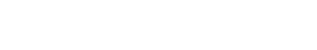 Japan Center for Asian Historical Records