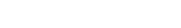 アジア歴史資料センター